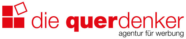 die querdenker - Agentur für Werbung, Hameln